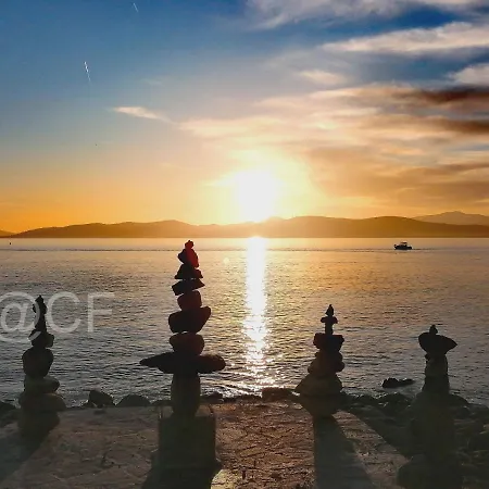 Résidence Golfs De Valescure 9