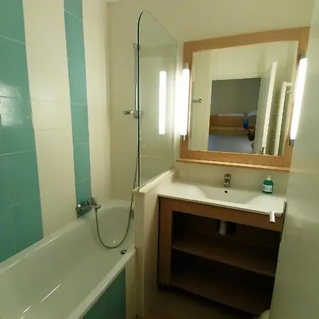 Golfs De Valescure 9 * Saint-Raphaël