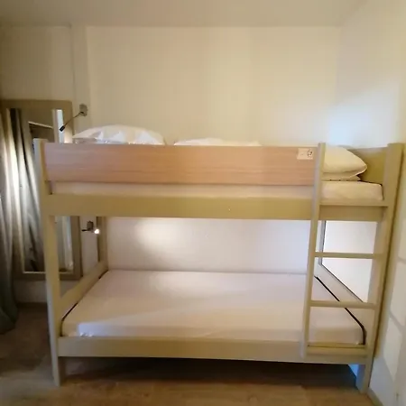 Résidence Golfs De Valescure 9
