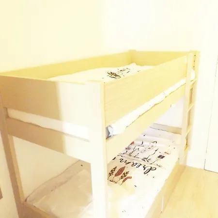 Résidence Golfs De Valescure 9 Saint-Raphaël