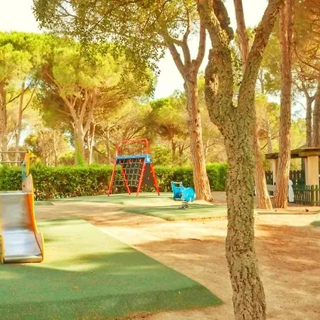 Golfs De Valescure 9 Apartment Saint-Raphael (Var)