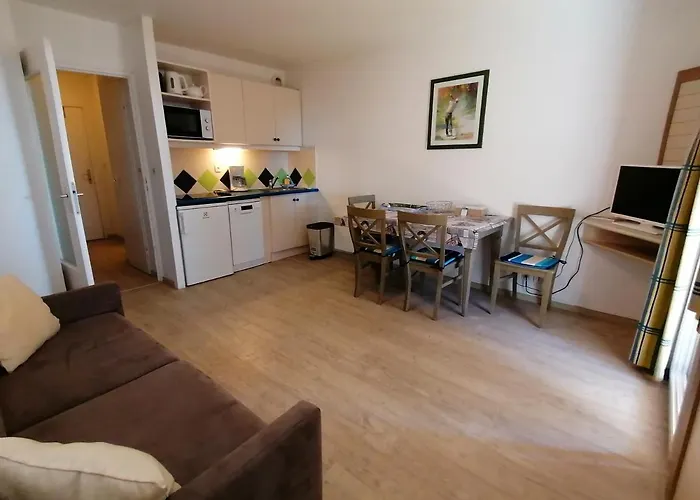 Golfs De Valescure 9 Saint-Raphaël