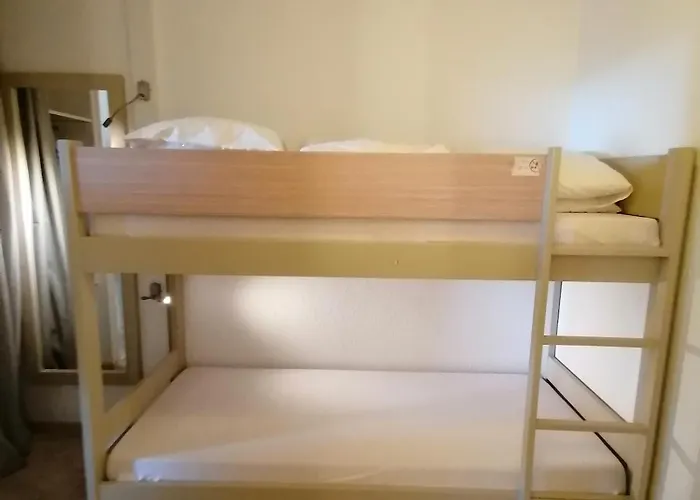 Golfs De Valescure 9