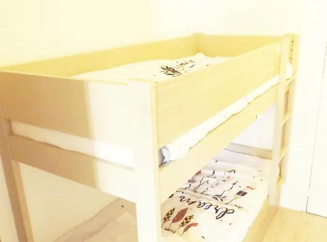 Golfs De Valescure 9 Saint-Raphaël