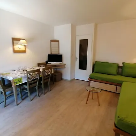 Golfs De Valescure 9