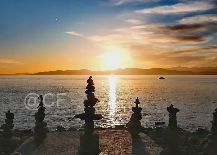 Golfs De Valescure 9