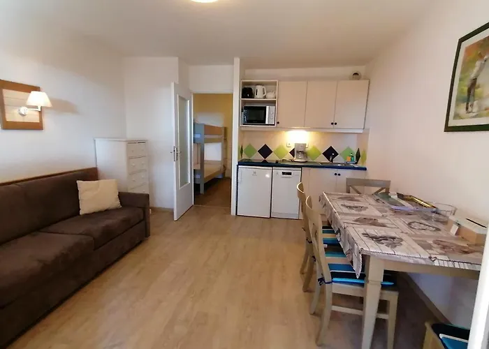 Golfs De Valescure 9 Apartman Saint-Raphaël