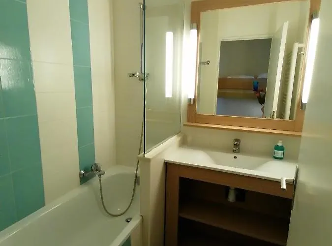 Golfs De Valescure 9 * Saint-Raphaël